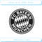 Buy Bayern Munich FC Logo Eps Png online in America.jpg