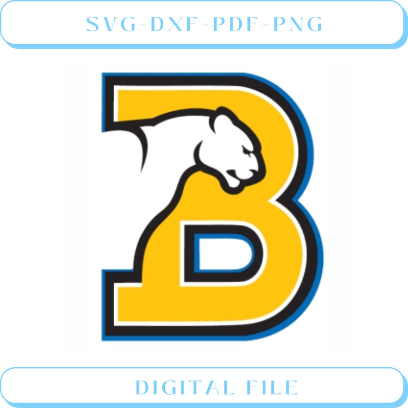 Buy Birmingham Southern College Logo Vector Eps Png files.jpg