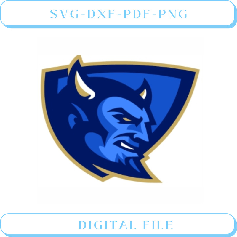 Buy Bluefield State Big Blues Logo Vector Eps Png files 1.jpg