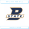 Buy Bluefield State Big Blues Logo Vector Eps Png files.jpg