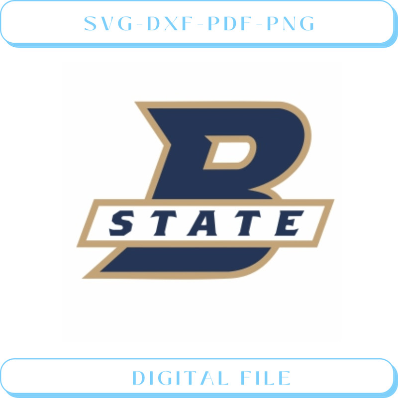 Buy Bluefield State Big Blues Logo Vector Eps Png files.jpg