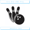 Buy Bowling Ball Game Eps Png online in USA.jpg