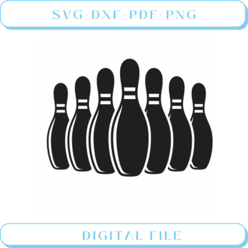 Buy Bowling Eps Png online in America.jpg