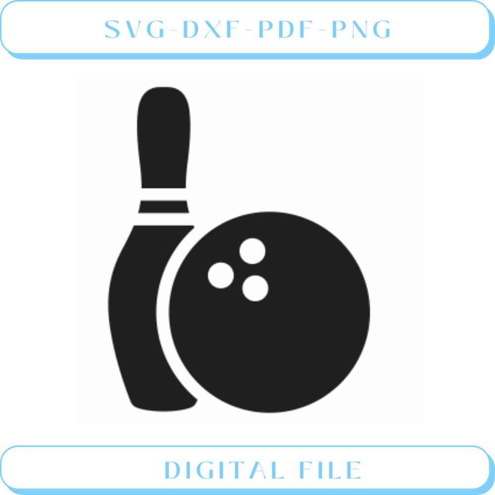 Buy Bowling Eps Png online in USA.jpg