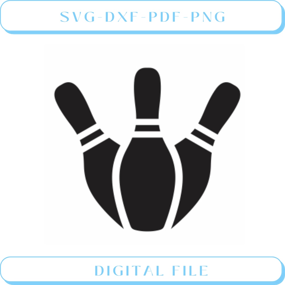Buy Bowling Pins Eps Png online in USA.jpg