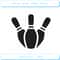 Buy Bowling Pins Eps Png online in USA.jpg
