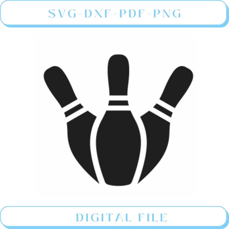 Buy Bowling Pins Eps Png online in USA.jpg