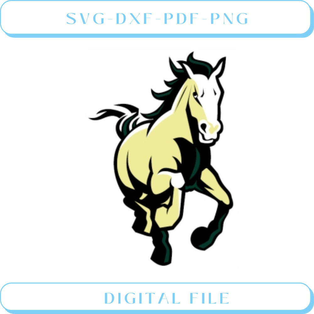 Buy Cal Poly Mustangs Logo Vector Eps Png files 1.jpg