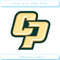 Buy Cal Poly Mustangs Logo Vector Eps Png files.jpg