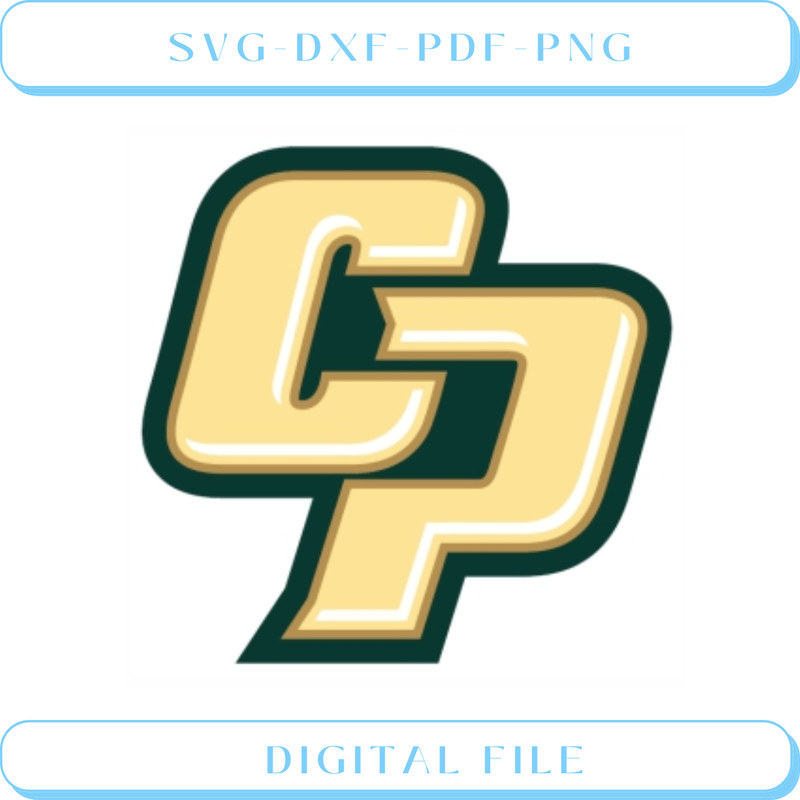 Buy Cal Poly Mustangs Logo Vector Eps Png files.jpg