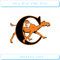 Buy Campbell Fighting Camels Logo Vector Eps Png files.jpg
