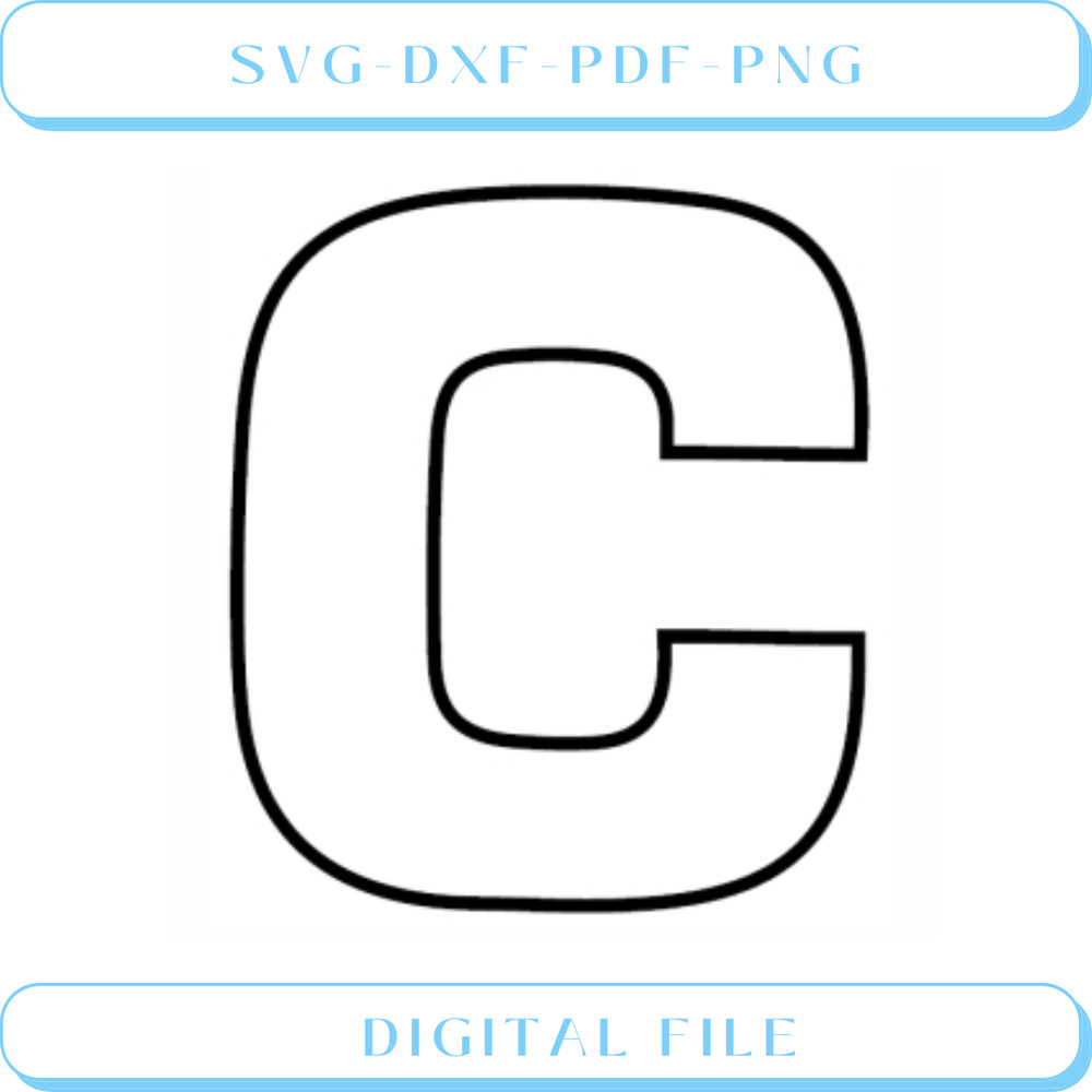 Buy Centenary College Athletics Logo Vector Eps Png files.jpg