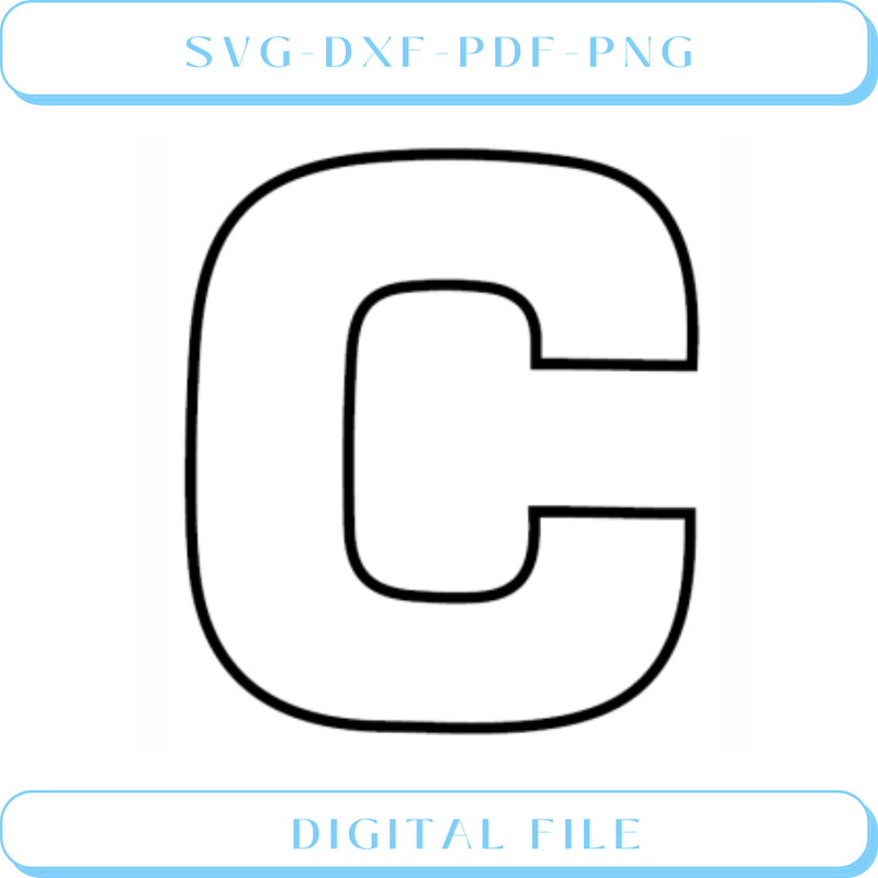 Buy Centenary College Athletics Logo Vector Eps Png files.jpg