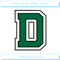 Buy Dartmouth Big Green Vector Eps Png files.jpg