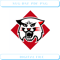 Buy Davidson Wildcats Logo Vector Eps Png files.jpg