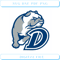 Buy Drake Bulldogs Logo Vector Eps Png files 1.jpg