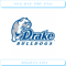 Buy Drake Bulldogs Logo Vector Eps Png files.jpg