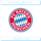 Buy FC Bayern Munich Logo Eps Png online in USA.jpg