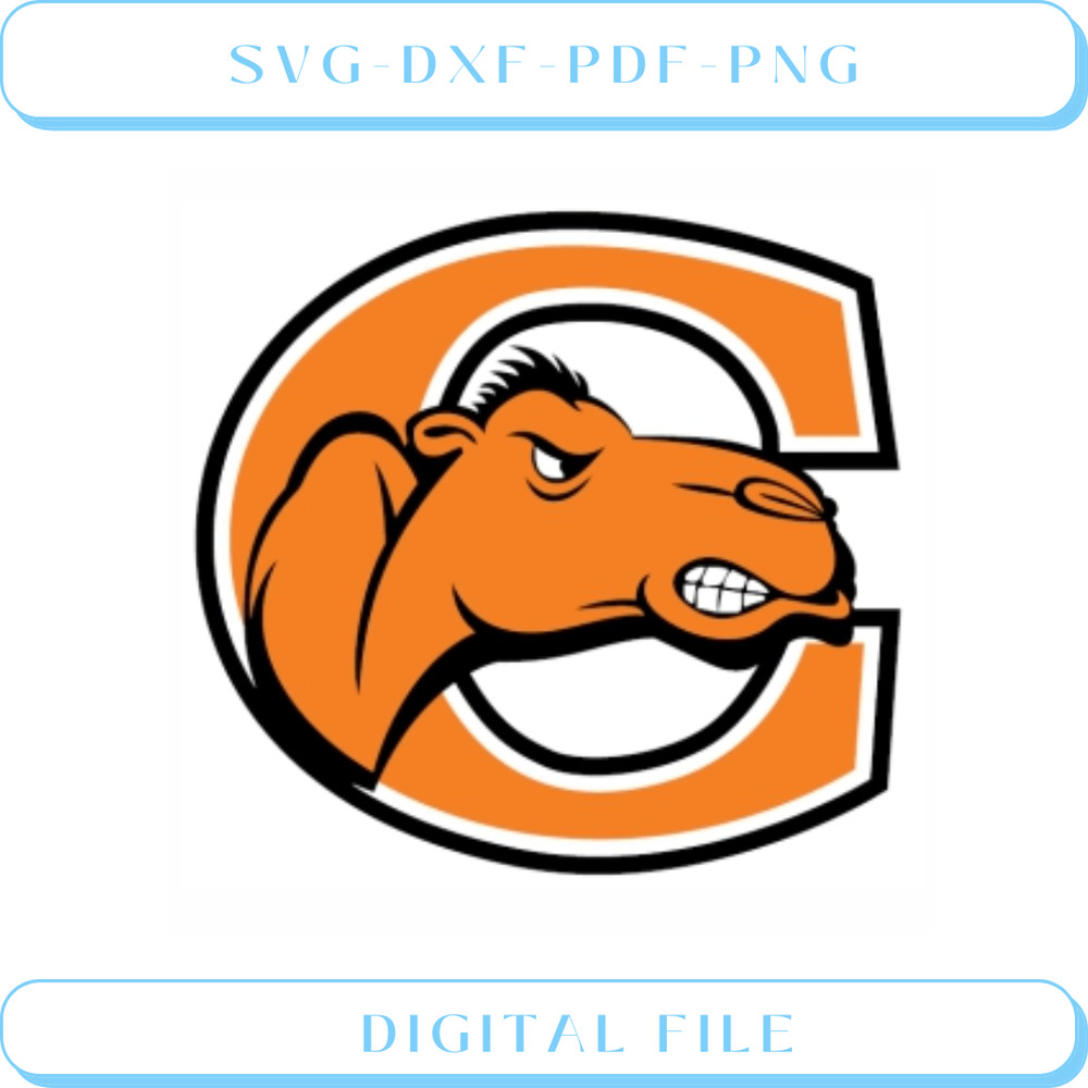 Buy Fighting Camels Logo Vector Eps Png files.jpg