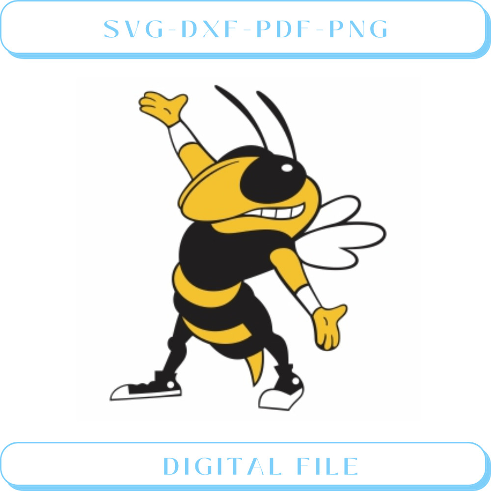 Buy Georgia Tech Yellow logo vector files.jpg