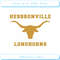 Buy Hebbronville Longhorns logo vector files.jpg