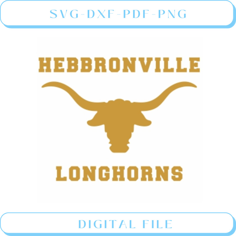 Buy Hebbronville Longhorns logo vector files.jpg