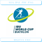 Buy International Biathlon Union World Cup Logo Vector Eps Png files.jpg