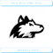 Buy Northern Illinois Huskies Logo Vector Eps Png files.jpg