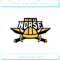 Buy Northern Kentucky Norse Logo Vector Eps Png files.jpg
