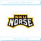 Buy Northern Kentucky Norse Vector Eps Png files.jpg