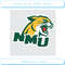 Buy Northern Michigan Wildcats Logo Vector Eps Png files.jpg