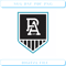 Buy Port Adelaide Football Club logo Vector Eps Png files.jpg