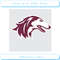 Buy Saluki Athletics Unveils New Logo Vector Eps Png files 1.jpg
