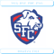 Buy St Francis Brooklyn Terriers Logo Vector Eps Png files.jpg