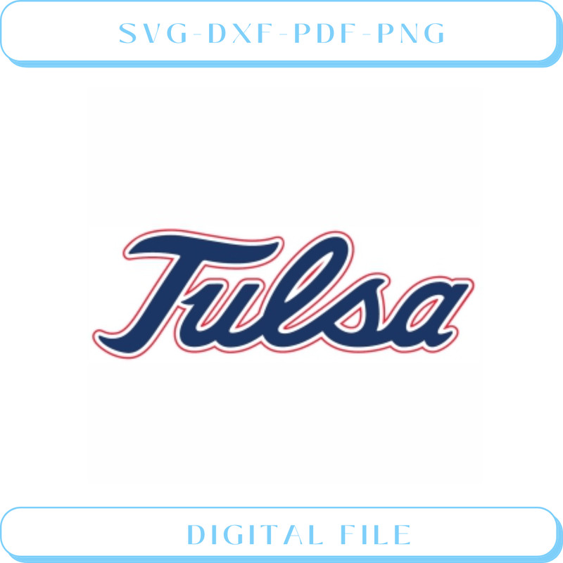 Buy Tulsa Golden Hurricane Vector Eps Png files.jpg