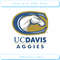 Buy Uc Davis Aggies Logo Vector Eps Png files 1.jpg