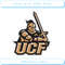 Buy UCF Knights Football Eps Png online in USA.jpg