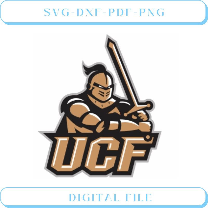 Buy UCF Knights Football Eps Png online in USA.jpg