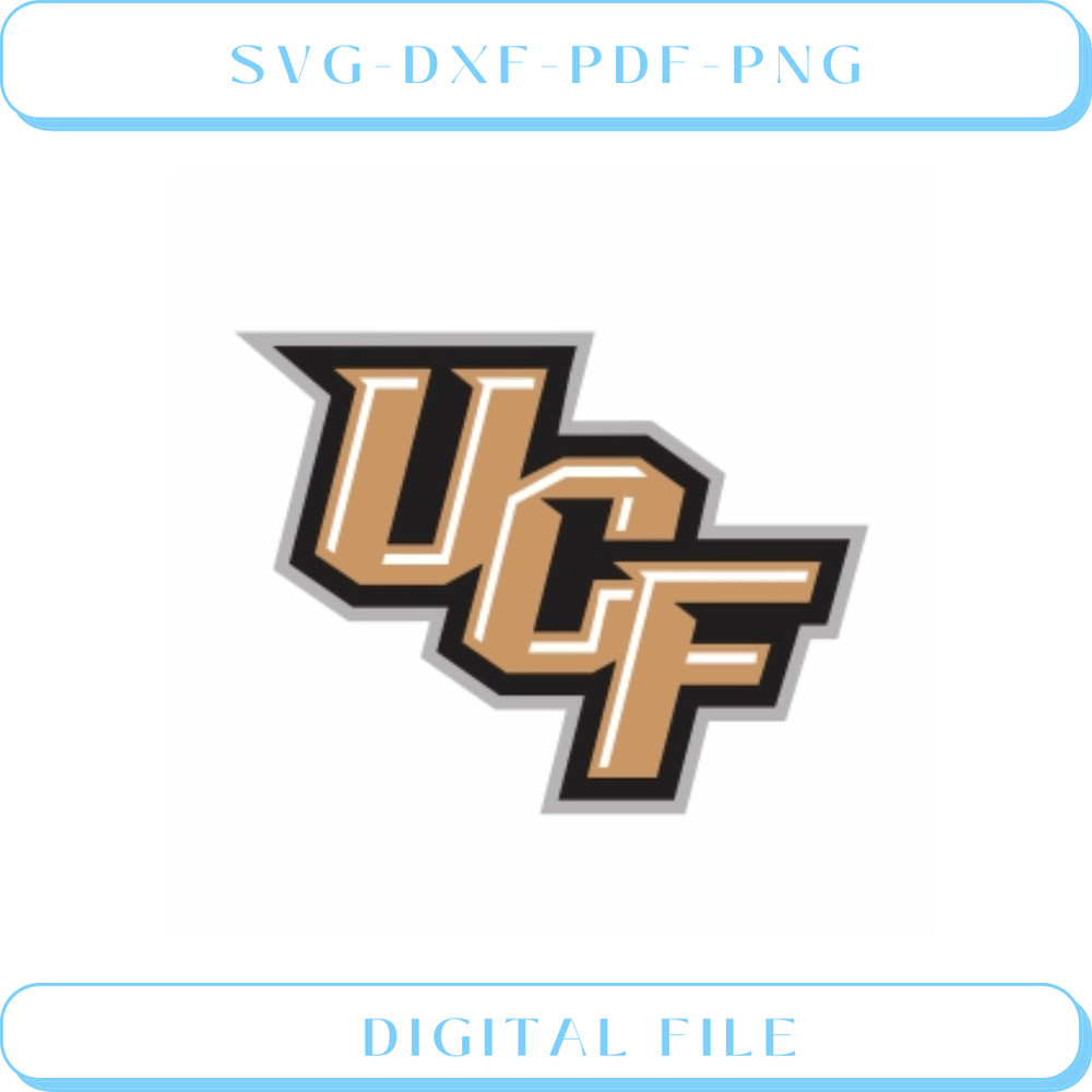Buy UCF Knights Logo Eps Png online in USA.jpg