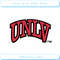 Buy Unlv Rebels Baseball Logo Vector Eps Png files 1.jpg