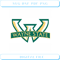 Buy Wayne State Warriors Vector Eps Png files.jpg