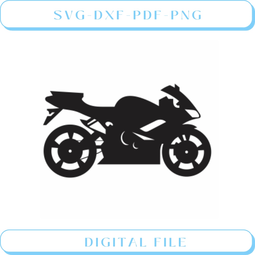 Buy Yamaha Bike Racing Vector Eps Png files.jpg