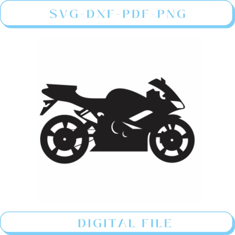 Buy Yamaha Bike Racing Vector Eps Png files.jpg
