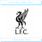 Liverpool Football Club Logo Vector Liverpool FC Png Eps.jpg