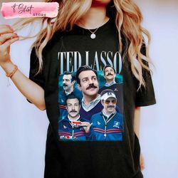 afc richmond ted lasso tee shirt roy kent gift, custom shirt