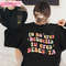 Bad Rabbit Shirt, Bad Bunny Gifts for Her, Tu No Eres Bebecita Tu Eres Bebesota - Happy Place for Music Lovers.jpg