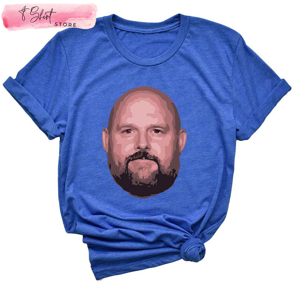 Brian Daboll Tshirt, Coach Brian Daboll Face,Giants Fan Gives Brian Daboll On His Shirt A Sip Of Beer - Happy Place for Music Lovers.jpg