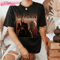 Daemon Targaryen Shirt, Targaryen T Shirt, House of The Dragon - Happy Place for Music Lovers.jpg
