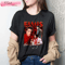 Elvis Presley Graphic Tee Unique Elvis Gift - Happy Place for Music Lovers.jpg