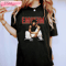 Eminem Tee Shirt - High-Quality Graphic Print Perfect Gift for Fans - Happy Place for Music Lovers.jpg